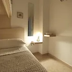 La Terrazza Del Mare شقة