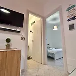 Apartamento La Terrazza Del Mare