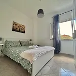 La Terrazza Del Mare *
