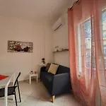 Daire La Terrazza Del Mare