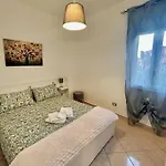 Daire La Terrazza Del Mare