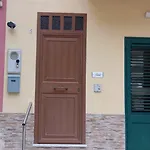 La Terrazza Del Mare