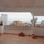La Terrazza Del Mare * Palermo