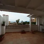 La Terrazza Del Mare