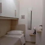 La Terrazza Del Mare Palermo