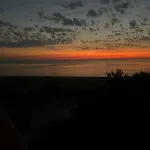 La Terrazza Del Mare *