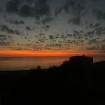 La Terrazza Del Mare * Palermo